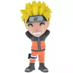 Фигурка Naruto Shippuden: Naruto Uzumaki Фигурка Naruto Shippuden: Naruto Uzumaki картинка 375173 - МосИгра
